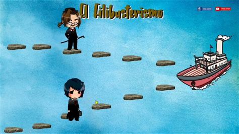 el filibusterismo game